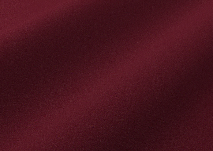 Faux Suede, Maroon - Made to Measure Curtains - Image 4
